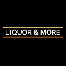 Glen Lake Liquor & More | 2668 Sooke Rd, Victoria, BC V9B 1Y6, Canada