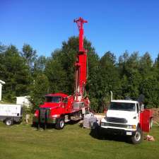 Allan Wright Water Wells Inc | Trans-Canada Highway, Cahiague Rd #14, Coldwater, ON L0K 1E0, Canada