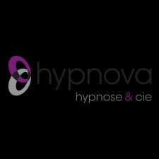 Hypnova | Hypnose & cie | 8 Boulevard de la Salette #101B, Saint-Jérôme, QC J7Y 5C8, Canada