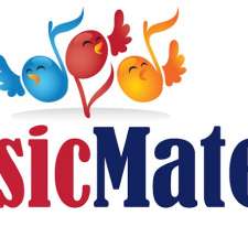 MusicMates | 4034 Bath Rd a, Kingston, ON K7M 4Y4, Canada