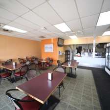 Home Style Donair & Subs | 3424 43 Ave NW, Edmonton, AB T6L 5T2, Canada