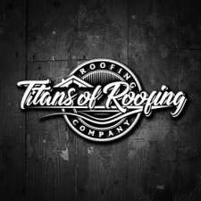 Titans of Roofing | 11812 22 Ave SW #108, Edmonton, AB T6W 2A2, Canada