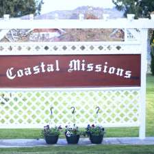 Coastal Missions Society | 3356 Hillside Rd, Chemainus, BC V0R 1K2, Canada