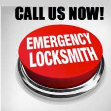 Certified Locksmith Richmond Hill | 10700 Bathurst St #45, Maple, ON L6A 4B6, Canada