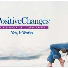 Positive Changes Hypnosis | 1119 Fennell Ave E Suite 232, Hamilton, ON L8T 1S2, Canada