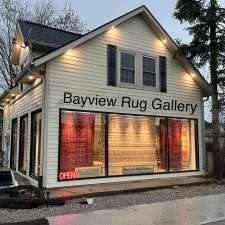 Bayview Rug Gallery | 3782 19th St, St, Lincoln, ON L0R 1S0, Canada