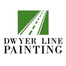 Dwyer Line Painting | 611 Gallagher Rd, Douglas, ON K0J 1S0, Canada
