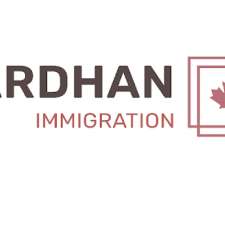 Pardhan Immigration Services | 35 Oswego Park Rd, Haldimand, ON N1A 2W2, Canada