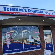 Veronica's Gourmet Perogies | 2989 272 St, Aldergrove, BC V4W 3R3, Canada