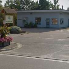 Almaguin Adult Learning Centre | 324 Hwy 124, South River, ON P0A 1X0, Canada