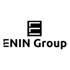 ENIN Construction Group | PO 707, 5307 54 Ave, Thorsby, AB T0C 2P0, Canada