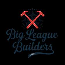 Big League Builders | 8 Leah Drive, New Germany, NS B0R 1E0, Canada