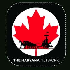 The Haryana Network | 2065 Baseline Rd unit 1, Ottawa, ON K2C 0C8, Canada