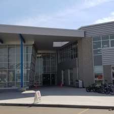 David Thomas King School | 22707 97 Ave NW, Edmonton, AB T5T 5X8, Canada