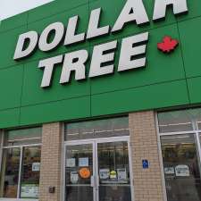 Dollar Tree | 49 Main St E, Grand Bend, ON N0M 1T0, Canada