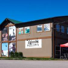 Columbia Cycle & Ski | 375 Laurier St, Invermere, BC V0A 1K0, Canada