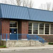 Acme Elementary School | 5200 Turkington Rd, Acme, WA 98220, USA