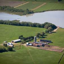 Brennan's Recreational Farms | 131 Ch Sullivan, Sheenboro, QC J0X 2Z0, Canada