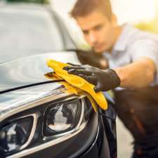 Happy Cars Mobile Detailing | 3030 Gladwin Rd, Abbotsford, BC V2T 0K9, Canada
