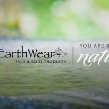 EarthWear Face & Body Products | 8707 Johnson Road, Yahk, BC V0B 2P0, Canada