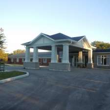 Country Village Homes - Woodslee | 440 County Road #8 R.R. #2, South Woodslee, ON N0R 1V0, Canada