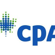 Dexado Accounting and Tax CPA | 22 Cambior Crescent, Kanata, ON K2T 1J2, Canada