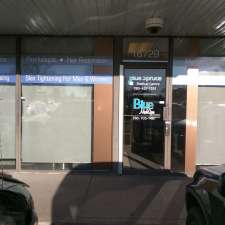 Blue Spruce Medical Clinic | 16729 100 St NW, Edmonton, AB T5X 3Z9, Canada