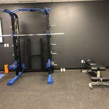 Pinnacle Therapy & Sports Performance | 14907 111 Ave NW, Edmonton, AB T5M 2P6, Canada