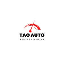 TAC Auto | 984 Colborne St W, Brantford, ON N3T 5L7, Canada