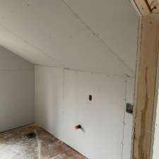 Double D's Drywall and Painting | Neptune Ln, Greenwood, NS B0P 1N0, Canada