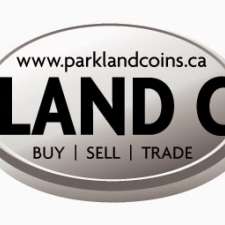 Parkland Coins | 5009 50 St, Stony Plain, AB T7Z 1T2, Canada