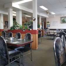 Maple Garden Restaurant | 181 White Earth St, Smoky Lake, AB T0A 3C0, Canada