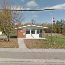 Foresters Falls Post Office | 2065 Foresters Falls Rd, Foresters Falls, ON K0J 1V0, Canada