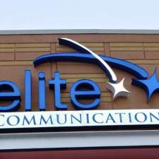 Elite Communications - Seasons of Tuxedo | 660 Sterling Lyon Pkwy #14, Winnipeg, MB R3P 1E9, Canada