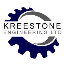 Kreestone Engineering Ltd. | 534 Cromar Rd, North Saanich, BC V8L 5M5, Canada
