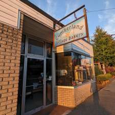 Cumberland Village Bakery | 2747 Dunsmuir Ave, Cumberland, BC V0R 1S0, Canada