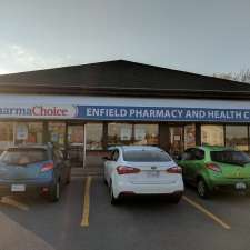 Enfield PharmaChoice | 284 Nova Scotia Trunk 2, Enfield, NS B2T 1C9, Canada