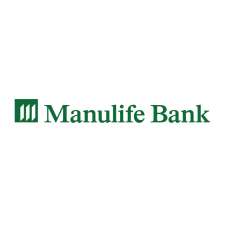 Manulife Bank | 15810 87 Ave NW, Edmonton, AB T5R 5W9, Canada
