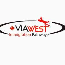 ViaWest Immigration Pathways | 105 Villeneuve Blvd, Winnipeg, MB R3V 1C2, Canada