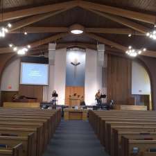 Fellowship Baptist Church | 14323 107a Ave NW, Edmonton, AB T5N 1G2, Canada