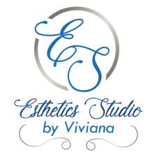 Esthetics Studio By Viviana | 975 Scurfield Blvd, Winnipeg, MB R3Y 1N5, Canada