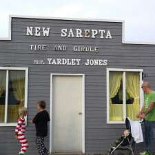 New Sarepta Market | 5012 5012 Centre Ave, New Sarepta, AB T0B 3M0, Canada