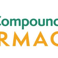 Gray's Compounding Pharmacy | 417b 304 St, Kimberley, BC V1A 3H4, Canada