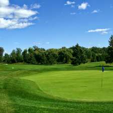 Colonnade Golf & Country Club | 2789 Woodburn Rd, Joyceville, ON K0H 1Y0, Canada