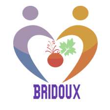 Bridoux | 1169 8e Rang, Sainte-Christine, QC J0H 1H0, Canada
