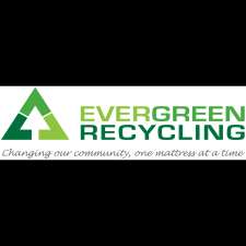 Evergreen Recycling | 12916 170 St NW, Edmonton, AB T5V 0B4, Canada