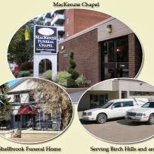 Shellbrook Funeral Home ~ Northern Funeral Service | 82 Main St, Shellbrook, SK S0J 2E0, Canada