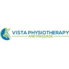 Vista physiotherapy and Massage center | 920 36 St NE #121, Calgary, AB T2A 6L8, Canada