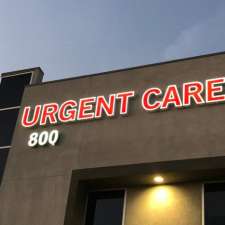 Atchery urgent care | 1344 King St, Bellingham, WA 98229, USA