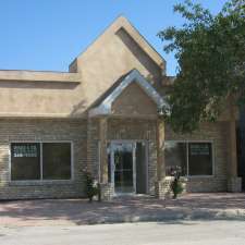 Wilke & Co Real Estate Services | 43 Third St S, Beausejour, MB R0E 0C0, Canada